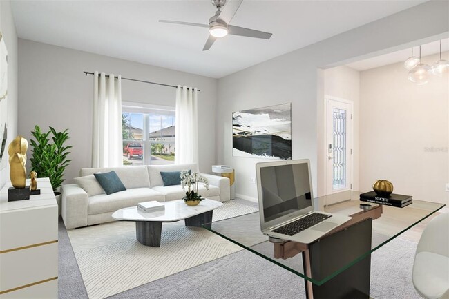 Building Photo - 30950 Parrot Reef Ct
