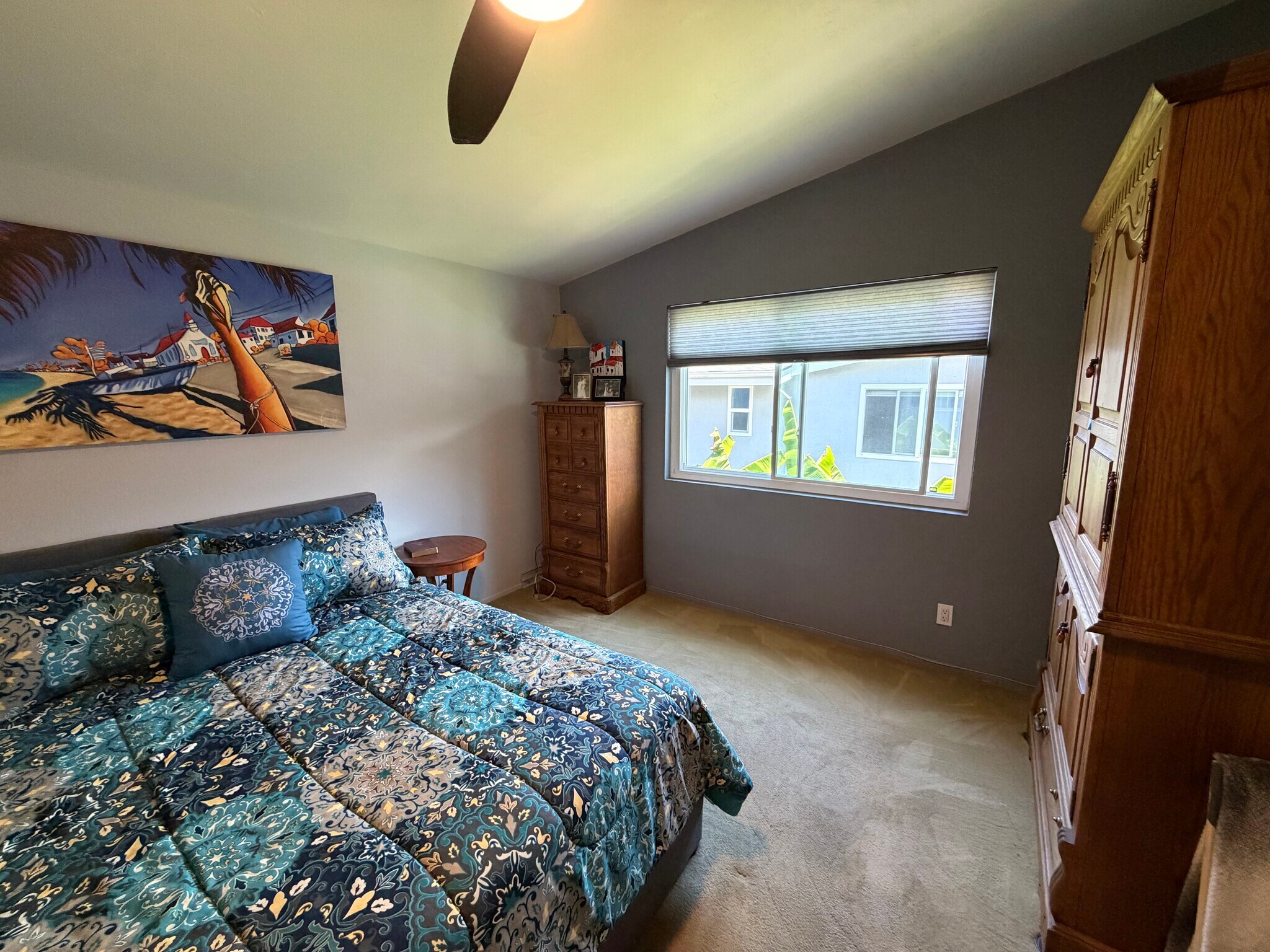 Building Photo - 163 Del Mar Shores Ter