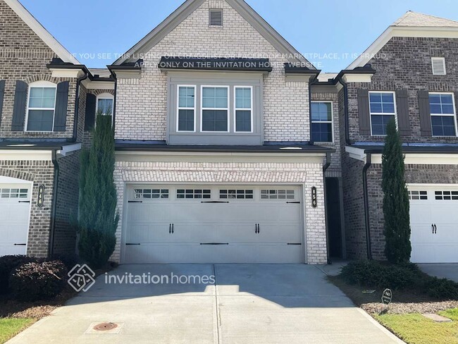 Building Photo - 856 Sweet Rosalie Ct
