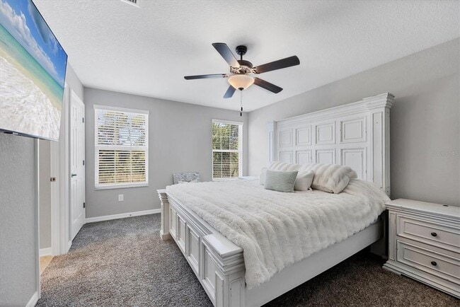 Building Photo - 1314 Grantham Dr