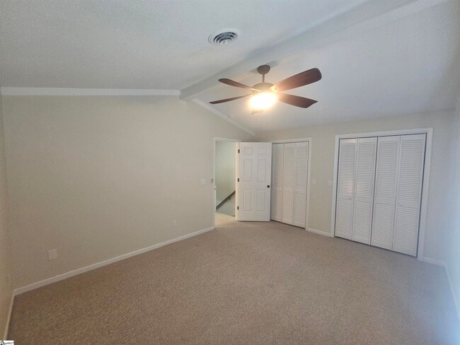 Building Photo - 103 Sunningdale Ct