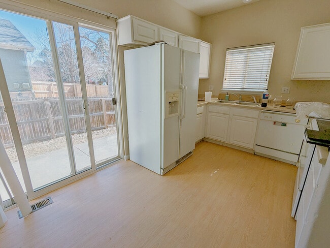 Building Photo - 2131 W 101st Cir