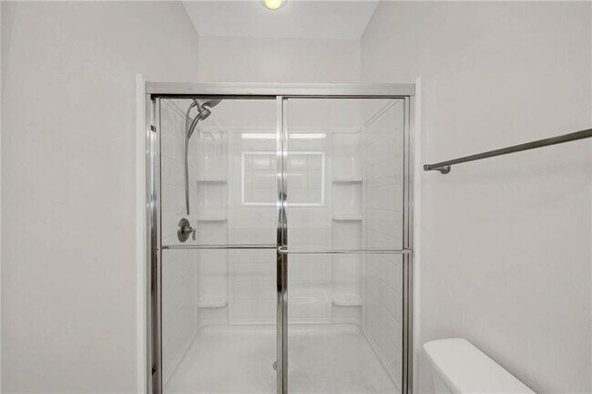 Building Photo - 324 General Wheeler Dr
