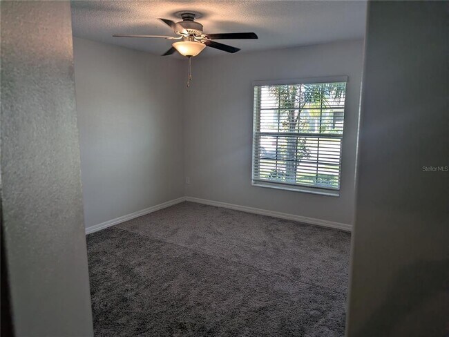 Building Photo - 446 Argyll Dr