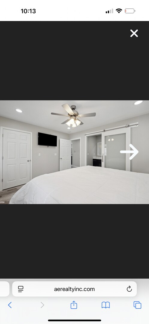 Building Photo - 2 Bed 2 Bath