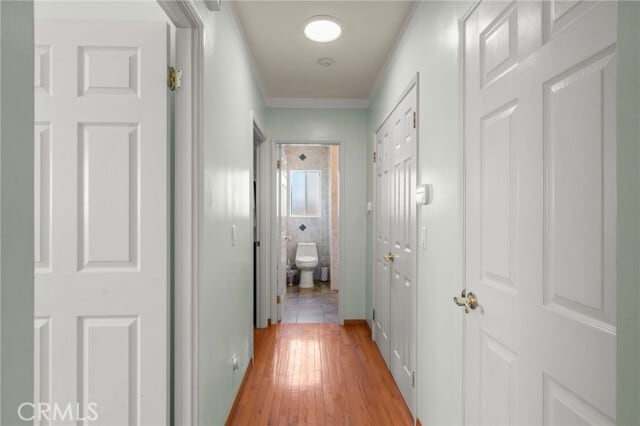 Building Photo - 1263 Bresee Ave