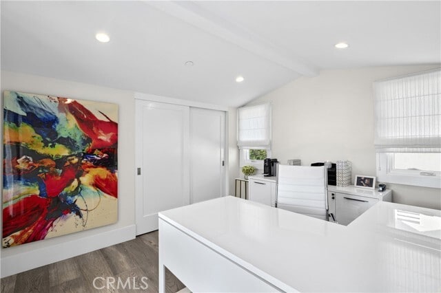 Building Photo - 712 Marguerite Ave