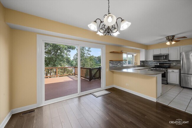 Building Photo - 130 Park Ridge Ct