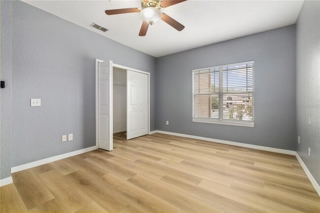 Building Photo - 16573 Enclave Village Dr