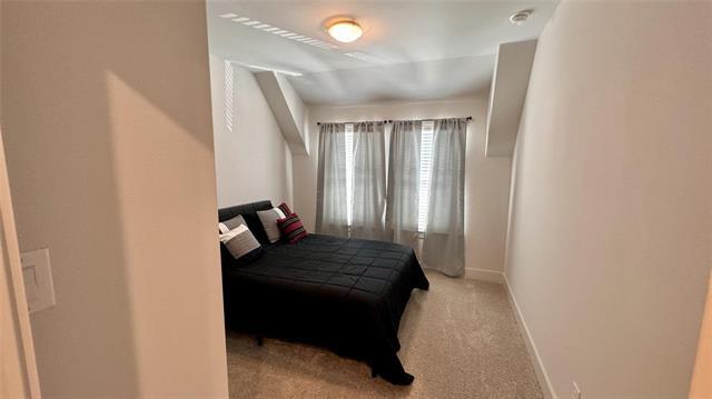 Building Photo - 1426 Birds Fort Trail