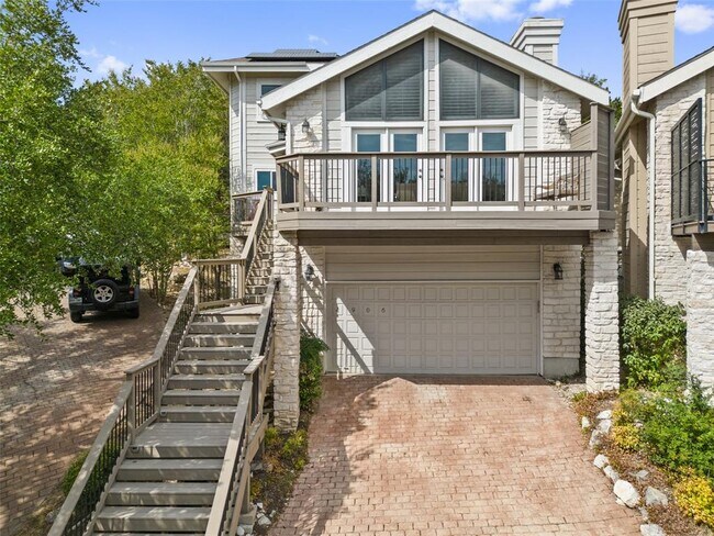 Building Photo - 4906 Bobcat Dr