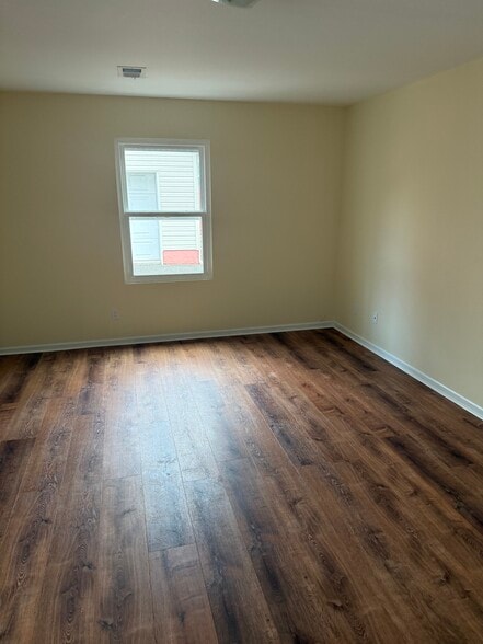 3 Bedroom - 183 Chancellor Ave