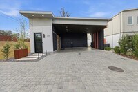 Building Photo - 2351 Lake Hall Rd