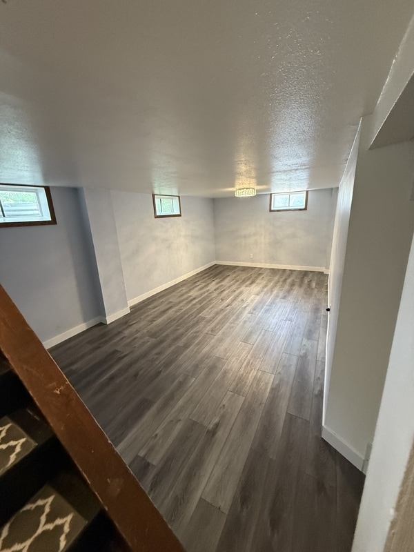 Building Photo - 428 Hilltop Rd