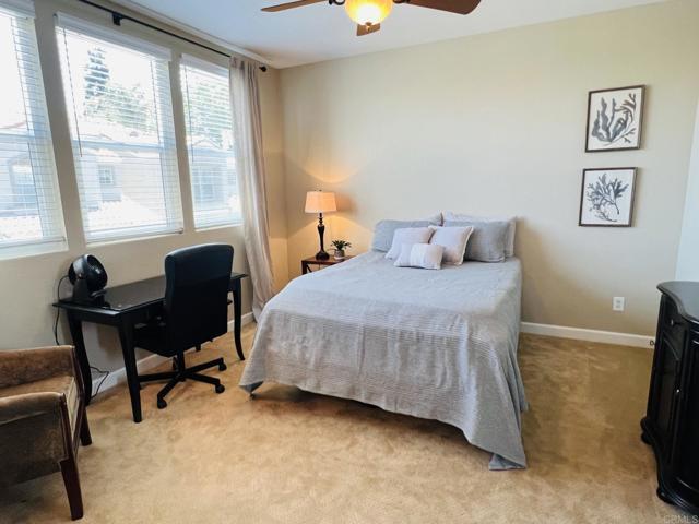 Building Photo - 6905 Avocet Ct