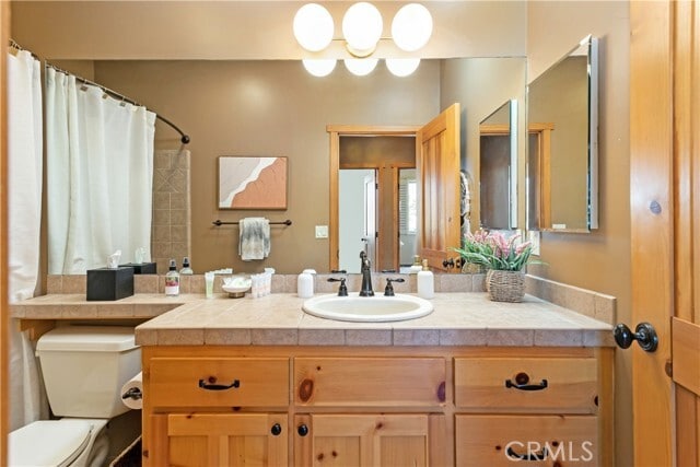 Building Photo - 7559 Rockaway Ave