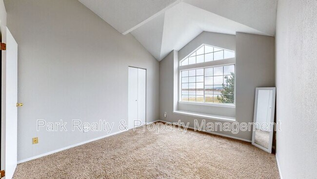 Building Photo - 4760 S Wadsworth Blvd