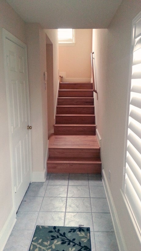 Building Photo - 1893 Ewing St