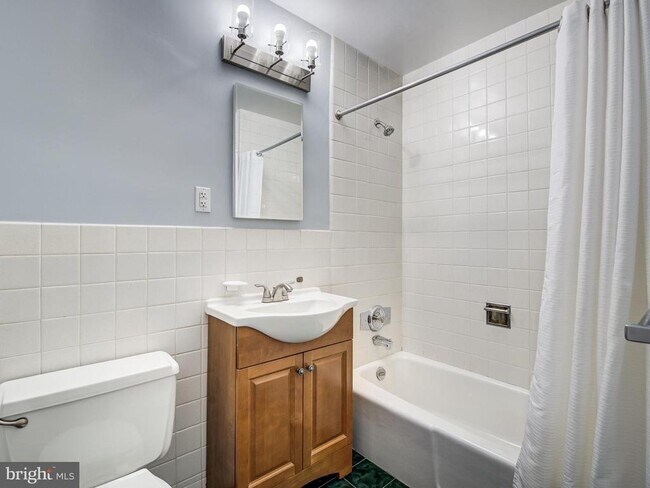 Building Photo - 11400 Washington Plaza W