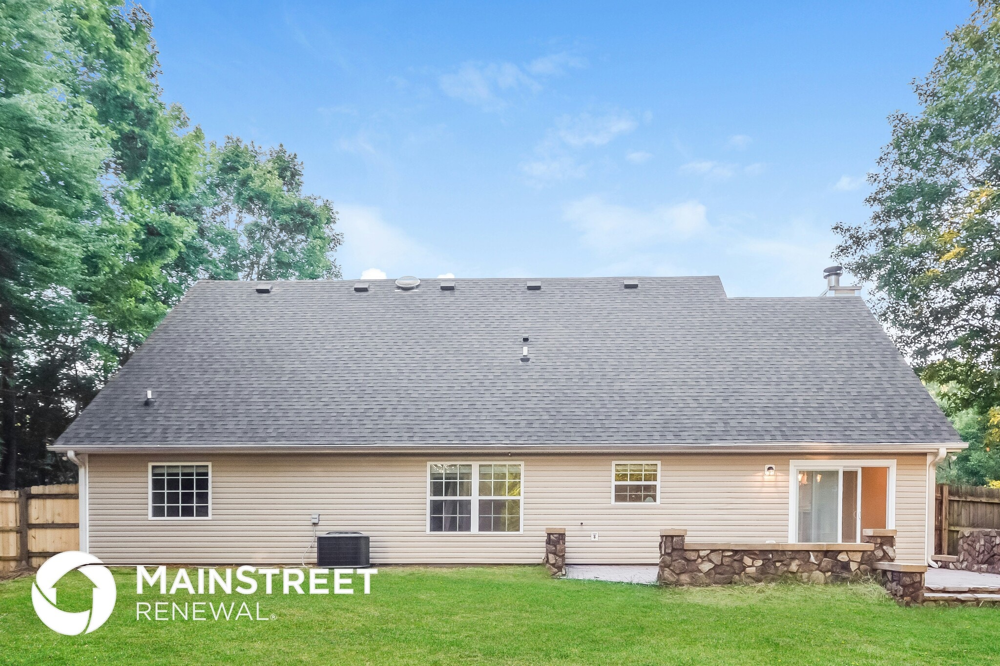 Building Photo - 80 Kimbell Farm Dr