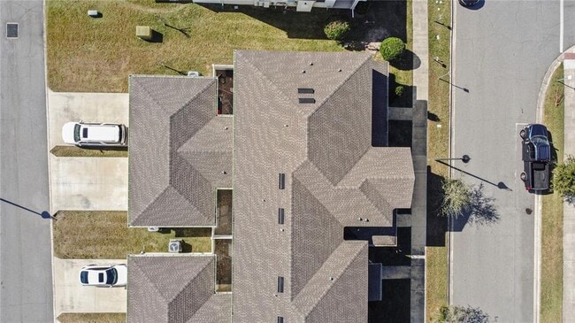 Building Photo - 3109 Aqua Virgo Loop