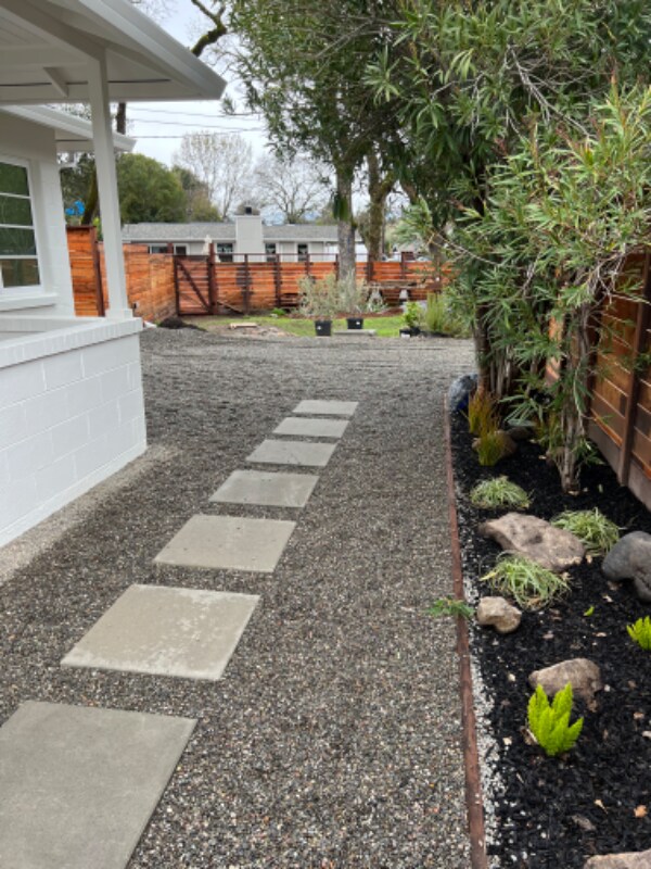 Building Photo - 400 Calle Del Monte