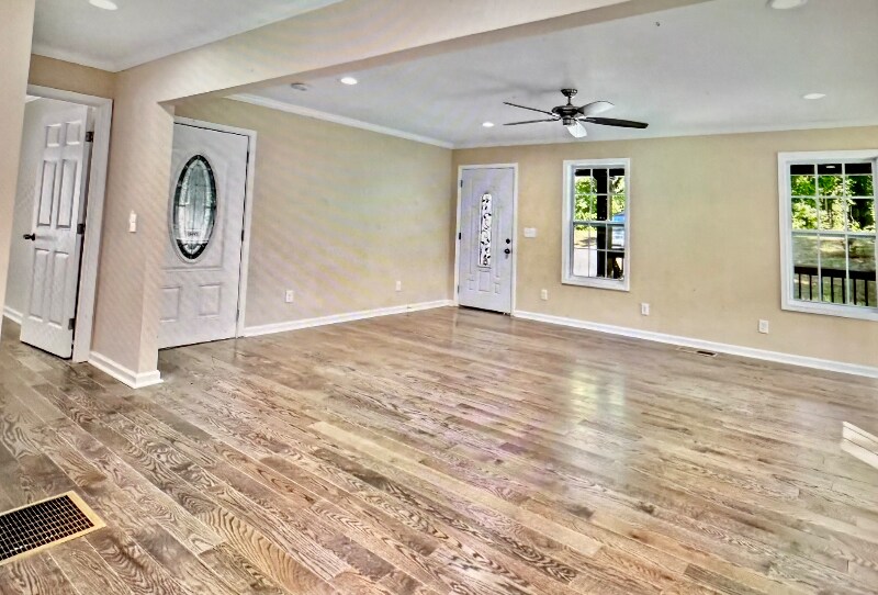 Building Photo - 5856 Cooks Rd