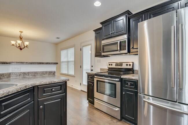 Building Photo - Ranch House in North Augusta