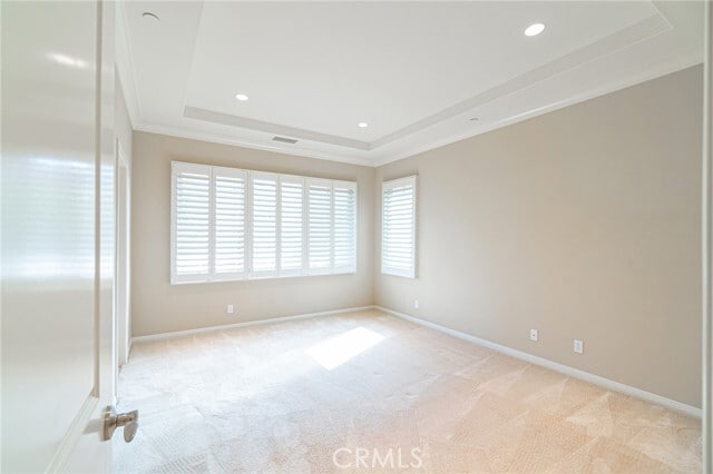 Building Photo - 62 Brindisi