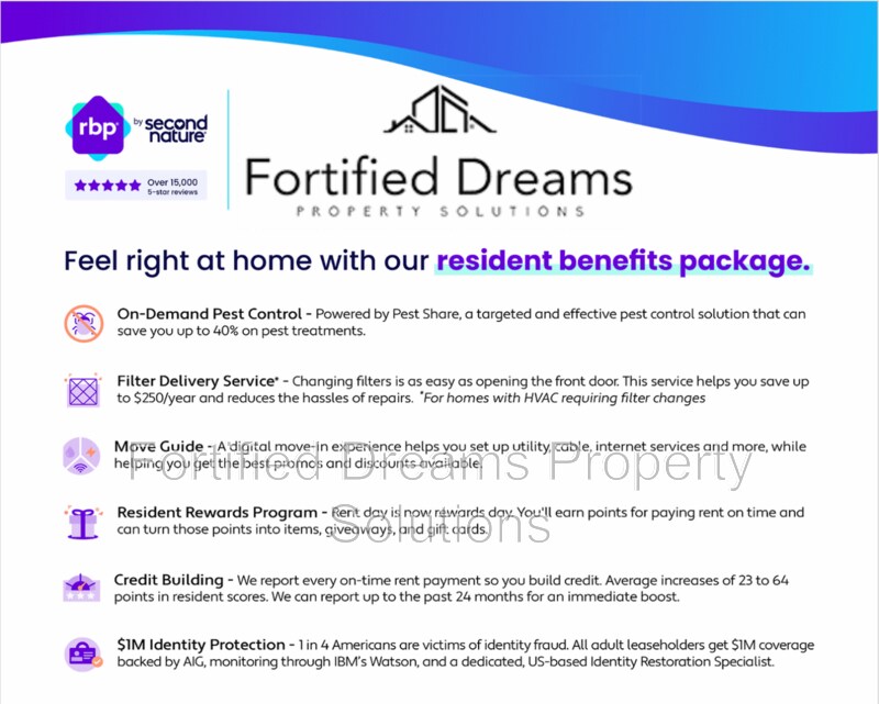 Building Photo - 904 Lowdermilk St