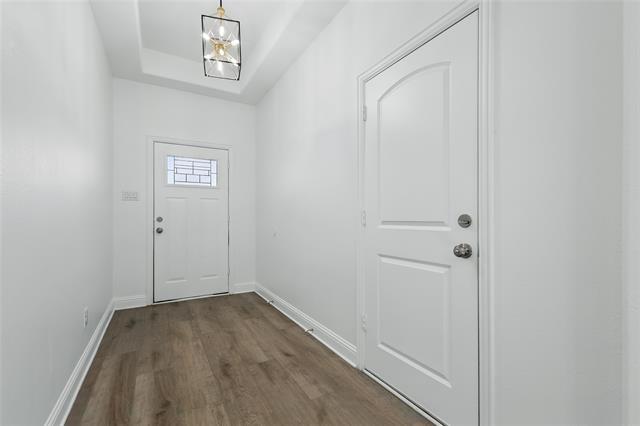 Building Photo - 559 Elkhart Ave