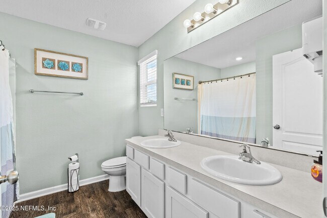Building Photo - 15735 Palfrey Chase Dr