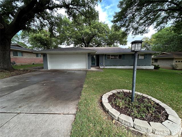 Building Photo - 6741 Briley Dr