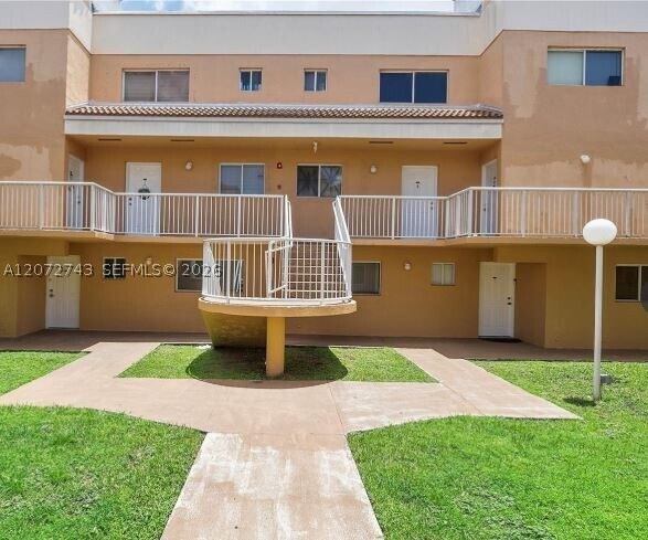Building Photo - 14909 SW 80th St