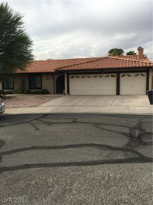 Building Photo - 1851 Rockledge Dr