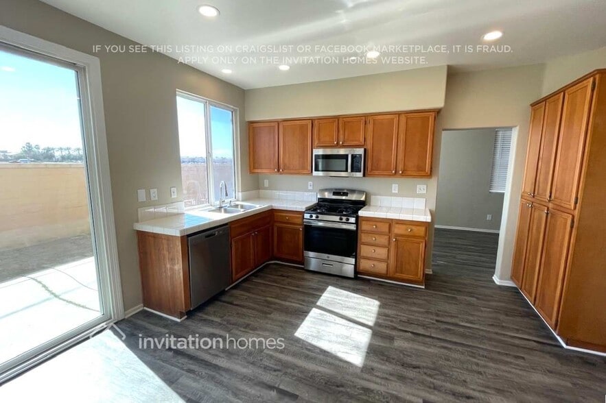 Building Photo - 29623 Camino Cristal