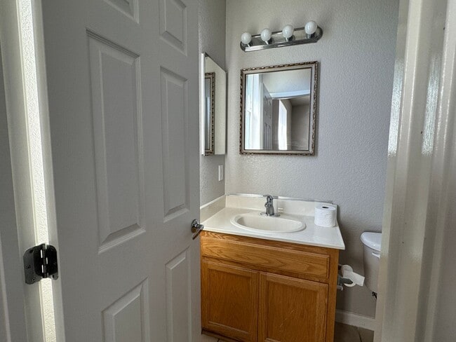 Building Photo - COMING SOON! Four Bed, Two Bath Home Close to Hwy 99 and Stockton Airport