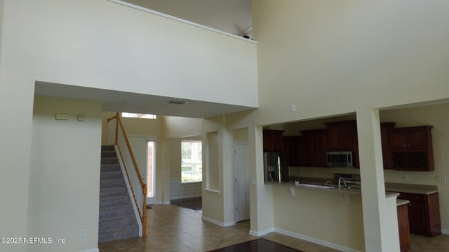Building Photo - 3854 Silverpoint Ln