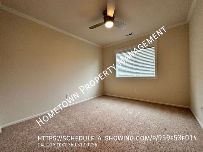 Building Photo - 2411 Burlwood St NE