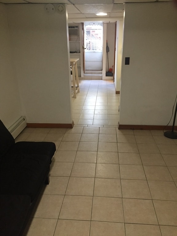 Building Photo - 9 Hall St