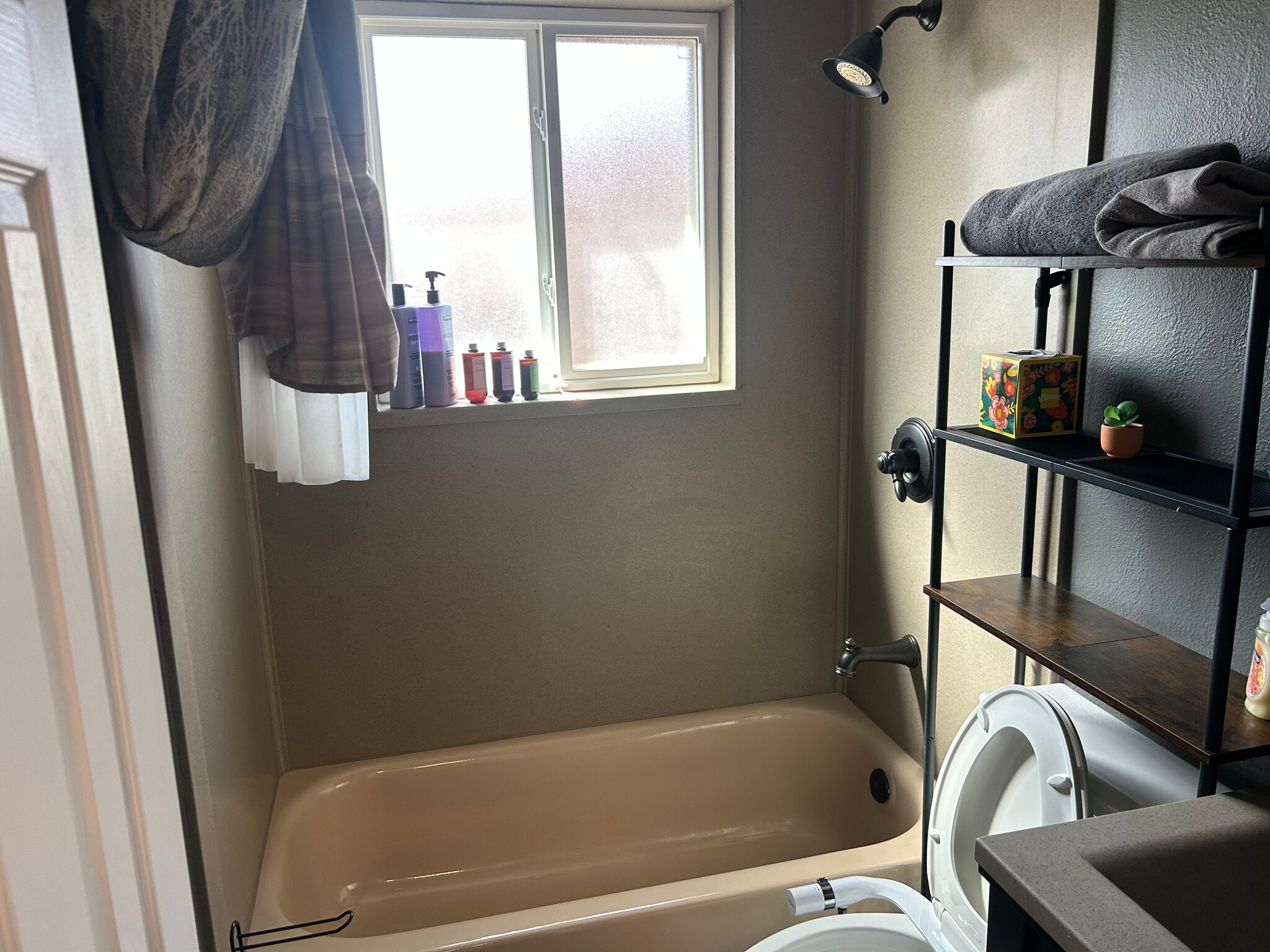 Building Photo - 1805 S Saulsbury Ct