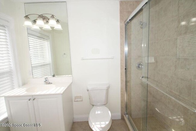 Building Photo - 890 Vignoles Ave NE