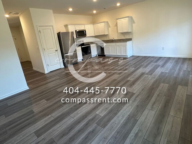 Building Photo - 1004 Paddington Dr