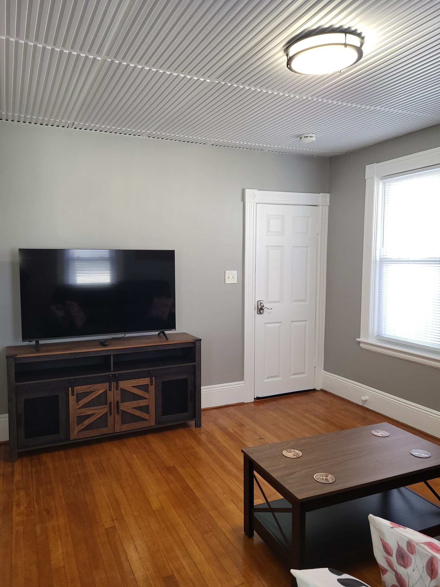 Building Photo - 9 Reeves St