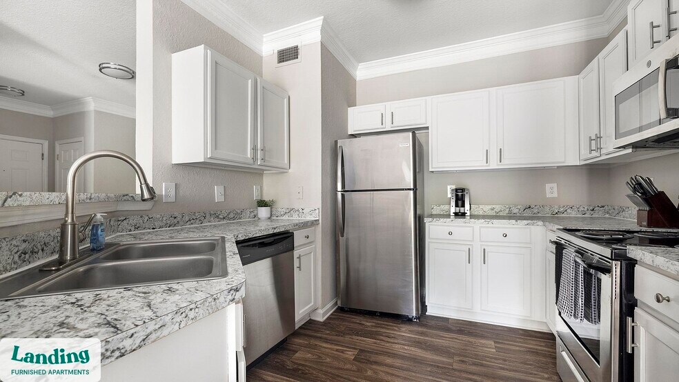 Building Photo - 700 Rock Quarry Rd