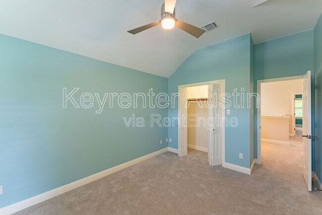 Building Photo - 1808 Village Oak Ct