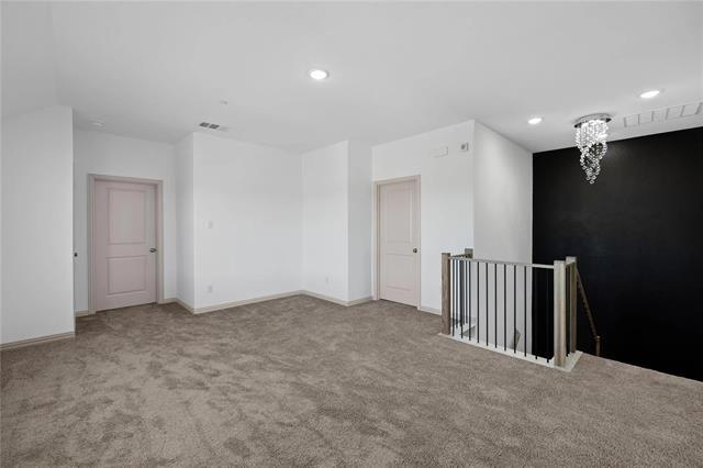 Building Photo - 13115 Teton St