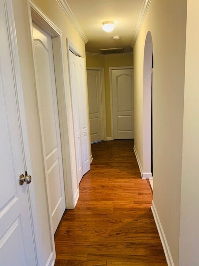 Building Photo - 3 Bedroom in The Landing @ Everetts Creek