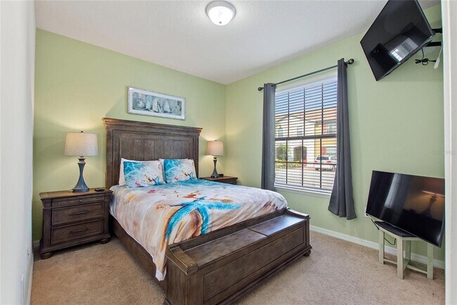 Building Photo - 4607 Terrasonesta Dr
