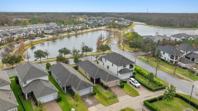 Building Photo - 3095 Riders Pass